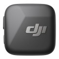 nadajnik-dji-mic-mini-czarny_05.jpg