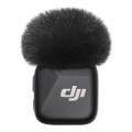 nadajnik-dji-mic-mini-czarny_08.jpg