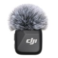 nadajnik-dji-mic-mini-czarny_09.jpg