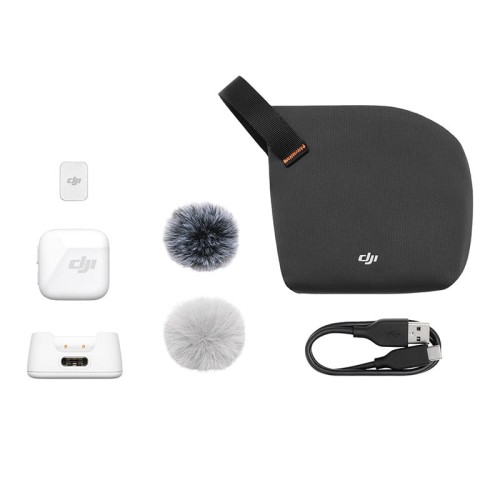 nadajnik-dji-mic-mini-bialy_01.jpg