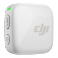 nadajnik-dji-mic-mini-bialy_02.jpg