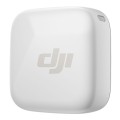 nadajnik-dji-mic-mini-bialy_03.jpg