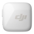 nadajnik-dji-mic-mini-bialy_05.jpg
