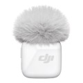 nadajnik-dji-mic-mini-bialy_08.jpg