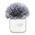nadajnik-dji-mic-mini-bialy_09.jpg