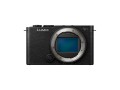 aparat-cyfrowy-panasonic-lumix-s9-jet-black-body_01.jpeg