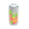 JBL Pulse 4 biały_1.jpg
