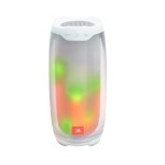 JBL Pulse 4 biały