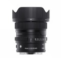 obiektyw-sigma-24mm-f2-dg-dn-contemporary-l-mount_2.jpg
