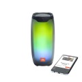 JBL Pulse 4 biały_2.jpg