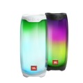 JBL Pulse 4 biały_3.jpg