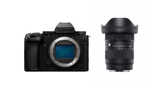 Aparat Panasonic LUMIX S5IIX + Sigma 16-28mm F2.8 DG DN Contemporary L-mount.jpg