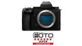 aparat-panasonic-lumix-s5iix_odznaka fotokurier.jpg