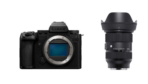 Aparat Panasonic LUMIX S5IIX + Sigma 24-70mm f:2.8 DG DN ART L-mount.jpg