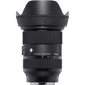 obiektyw-sigma-24-70mm-f2.8-dg-dn-art-l-mount_1.jpg