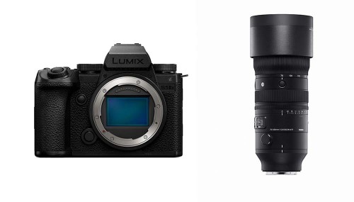 Aparat Panasonic LUMIX S5IIX + Sigma 70-200mm F2.8 DG DN OS Sports L-mount.jpg