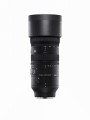 obiektyw-sigma-70-200mm-f2.8-dg-dn-os-sports-l-mount_04.jpg