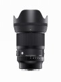 obiektyw-sigma-50mm-f1.4-dg-dn-art_05.jpg