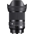Obiektyw Sigma 35mm F1.4 DG DN Art L-Mount.jpg
