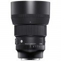 obiektyw-sigma-85mm-f1.4-dg-dn-art-l-mount_4.jpg