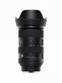 obiektyw-sigma-28-105mm-f2.8-dg-dn-art-l-mount_04.jpg