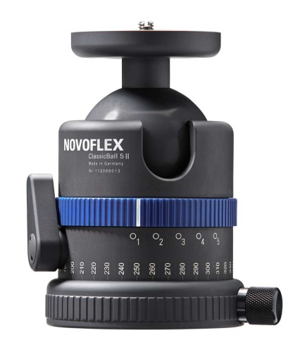 novoflex-cb5-ii-glowica-kulowa_01.jpg