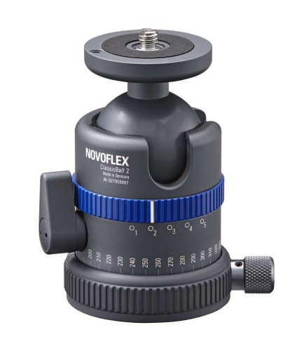 novoflex-cb2-glowica-kulowa_01.jpg
