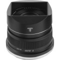 obiektyw-ttartisan-af-32mm-f-2.8-nikon-z_02.jpeg