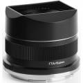 obiektyw-ttartisan-af-32mm-f-2.8-nikon-z_03.jpeg
