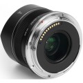 obiektyw-ttartisan-af-32mm-f-2.8-nikon-z_05.jpeg