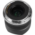 obiektyw-ttartisan-af-32mm-f-2.8-nikon-z_06.jpeg