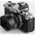 obiektyw-ttartisan-af-32mm-f-2.8-nikon-z_09.jpeg