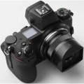 obiektyw-ttartisan-af-32mm-f-2.8-nikon-z_12.jpeg