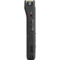 Dyktafon Nagrywarka Sony Linear PCM A10 z serii A.jpg