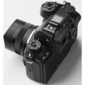 obiektyw-ttartisan-af-32mm-f-2.8-nikon-z_14.jpeg