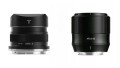 Zestaw TTArtisan AF 32mm F2.8 + AF 56mm F1.8 Nikon Z.jpg