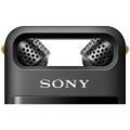 Dyktafon Nagrywarka Sony Linear PCM A10.jpg