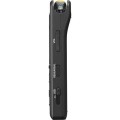 Dyktafon Sony Linear PCM A10 z serii A.jpg