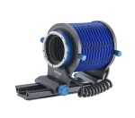 Novoflex BAL-FUG  Mieszek makro z mocowaniem Fujifilm GFX