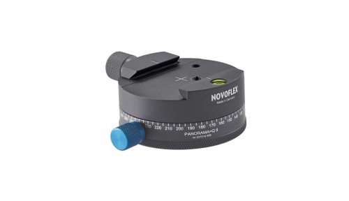 novoflex-panorama-q-ii-uchwyt-na-plytke_01.jpg