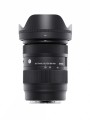 obiektyw-sigma-c-28-70mm-f2.8-dg-dn-l-mount.jpg