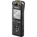 Nagrywarka Sony Linear PCM A10 z serii A.jpg