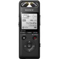 Nagrywarka Sony Linear PCM A10.jpg