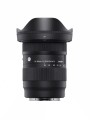 obiektyw-sigma-16-28mm-f2.8-dg-dn-contemporary-l-mount.jpg