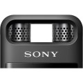 Sony Dyktafon Nagrywarka Linear PCM A10 z serii A.jpg