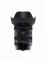 obiektyw-sigma-24-70mm-f2.8-dg-dn-ii-art-l-mount.jpg