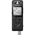 Sony Linear PCM A10 z serii A.jpg