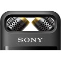 Sony Linear PCM A10.jpg