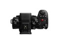 aparat-panasonic-lumix-s5ii_4.jpg