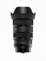 obiektyw-sigma-28-45mm-f1.8-dg-dn-art-l-mount.jpg